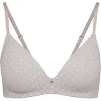 JOOP! Soutien-gorge beige