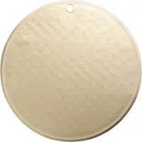 Natruba Carpet Doré Enfants
