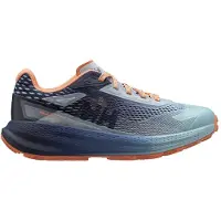 Helly Hansen Chaussures de trail femme Kestrel