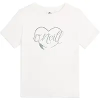 O'Neill T-shirt à Manches Courtes Essentials