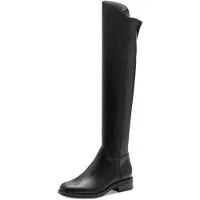 Tamaris Cuissardes noir