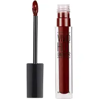 Maybelline New York Color Sensational Vivid Hot Lacquer Brillant l vres Classique 0,17 fl. oz.