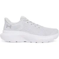 Under Armour Gps Rogue 5 Al Running Shoes Blanc EU 27 1/2 Enfants