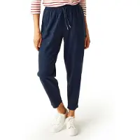 Regatta Pantalon de jogging femme Corso