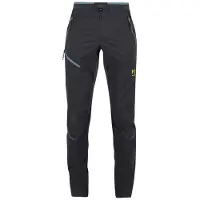 Karpos Rock Evo Pants Noir 46 Homme
