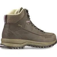 Garmont Chaussures de randonnée Chrono GTX