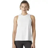 Helly Hansen T-shirt Sans Manches Sval