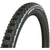 Maxxis Aspen St 120tpi Maxxspeed/exo Tubeless 29'' X 2.25 Pneu VTT Argent 29'' x 2.25 Argent 29'' x 2.25