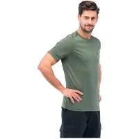 Magnum T-shirt à Manches Courtes Beretta