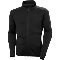Helly Hansen Polaire Zippée Varde 2.0