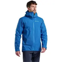 Montane Veste imperméable Cetus