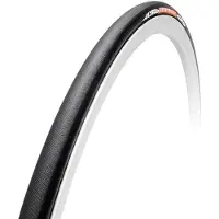 Tufo Pneu Tubulaire S3 Lite 100, 20 pouces x 0,7, pour vélo de route, rouge. 20 pouces x 18, rouge