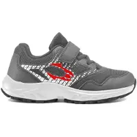 John Smith Riwol Trainers Gris EU 28 Enfants