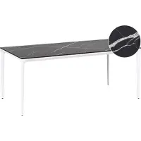 Beliani Sovareto (180 x 90 x 75 cm)