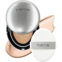 TIRTIR Mask Fit Aura Cushion - 4.5 g No.21C Cool Ivory