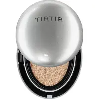 TIRTIR Mask Fit Aura Cushion - 18 g No.25N Mocha
