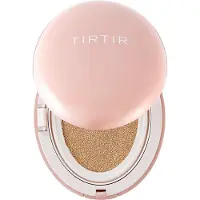 TIRTIR Mask Fit All-Cover Cushion - 18 g No.27N Camel
