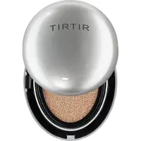 TIRTIR Mask Fit Aura Cushion - 18 g No.35N Walnut