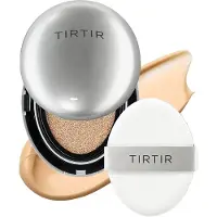 TIRTIR Mask Fit Aura Cushion - 4.5 g No.24N Latte