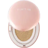 TIRTIR Mask Fit All-Cover Cushion - 18 g No.24W Soft Beige