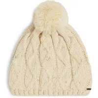O'Neill Bonnet blanc cassé