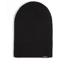 O'Neill Bonnet 'Dolomite' noir