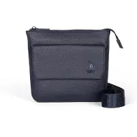 U.S. POLO ASSN. Sac à bandoulière marine