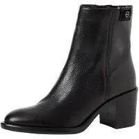 Tamaris Bottines noir