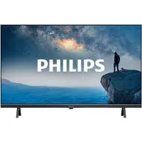 Philips 32PFS6109 (2024)