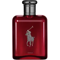 Ralph Lauren Vaporisateur de parfum Polo Red 125ml