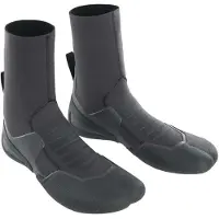 iON Chaussons De Plongée Plasma Internal Split 3 Mm