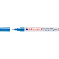 Edding Paintmarker