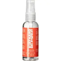 Shots Stay Hard Delay Spray 50 ml