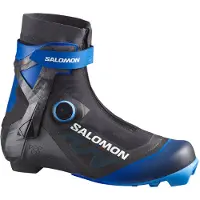 Salomon Chaussures De Ski Nordique S/race Skiathlon