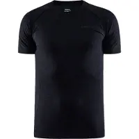 Craft Chemise Thermique Core Dry Active Comfort Men