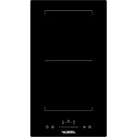 Valberg Domino Induction Ih 2 Tb1fz 373c