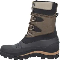 CMP Bottes de neige 'Nietos' | 46 | male