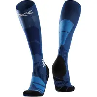 X-socks Chaussettes Ski Perform Otc