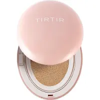 TIRTIR Mask Fit All-Cover Cushion - 18 g No.29N Natural Beige