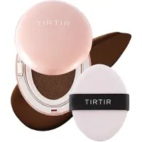 TIRTIR Mask Fit All-Cover Cushion - 4.5 g No.51N Fudge