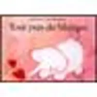 Ecole Des Loisirs Tout pres de maman