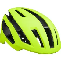 Leatt Helmet MTB Endurance 3.0, Lime - 2024, S