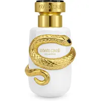 Roberto Cavalli SERPENTINE PARFUM edp vapo 50 ml