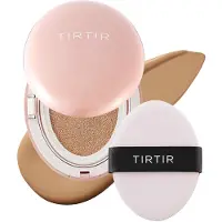 TIRTIR Mask Fit All-Cover Cushion - 4.5 g No.29N Natural Beige