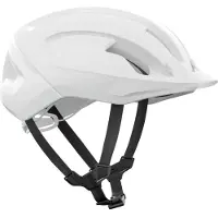 POC Omne Air Resistance Mips Mtb Helmet Blanc M