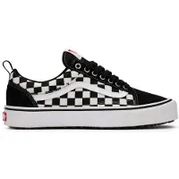 Vans Old Skool Insulated Trainers Noir EU 43