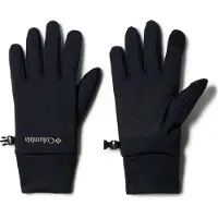 Columbia Point Park Fleece Glove