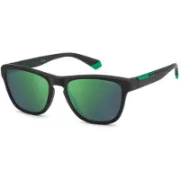Polaroid Lunettes de soleil PLD 2168/S 3OL/5Z