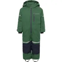 Didriksons Combinaison enfant Falken