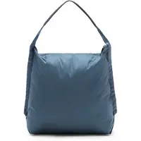 Peak Design Packable Tote - Ocean